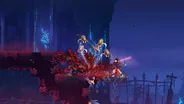 Dead Cells 8