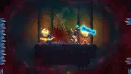 Dead Cells 9