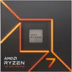 AMD Ryzen 7 7700 2