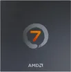 AMD Ryzen 7 7700 4