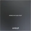 AMD Ryzen 7 7700 7