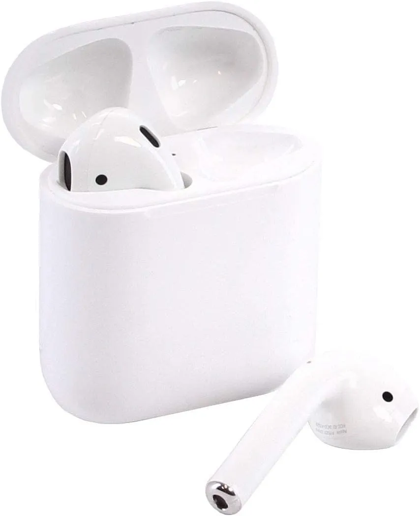 Apple AirPods 2 1