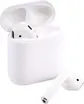 Apple AirPods 2 1