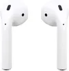 Apple AirPods 2 2