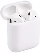 Apple AirPods 2 3