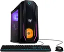 Acer Predator Orion 3000 1