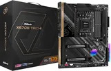 ASRock X670E Taichi 1