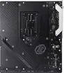 ASRock X670E Taichi 16