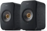 KEF LSX Wireless System 1