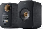 KEF LSX Wireless System 3