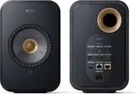 KEF LSX Wireless System 5