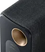 KEF LSX Wireless System 9