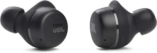 JBL Tour Pro+ TWS True Wireless 5