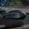 Razer Atheris Gaming Mouse 2