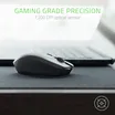 Razer Atheris Gaming Mouse 3