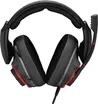 EPOS Sennheiser GSP 600 5