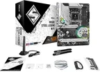 ASRock B650E Steel Legend WiFi 5