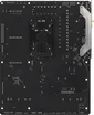 ASRock B650E Steel Legend WiFi 6