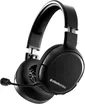 SteelSeries Arctis 1 Wireless 1