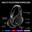 SteelSeries Arctis 1 Wireless 3