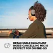 SteelSeries Arctis 1 Wireless 5