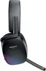 ROCCAT Syn Pro Air Wireless 12