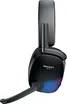 ROCCAT Syn Pro Air Wireless 13