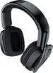 ROCCAT Syn Pro Air Wireless 14