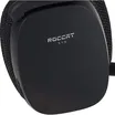 ROCCAT Syn Pro Air Wireless 15