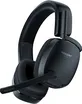 ROCCAT Syn Pro Air Wireless 1