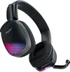 ROCCAT Syn Pro Air Wireless 9