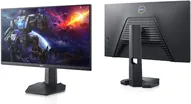 Dell 24 Gaming Monitor S2421HGF 2