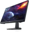 Dell 24 Gaming Monitor S2421HGF 3