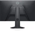 Dell 24 Gaming Monitor S2421HGF 6