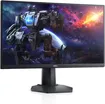 Dell 24 Gaming Monitor S2421HGF 7