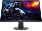 Dell 24 Gaming Monitor S2421HGF 8