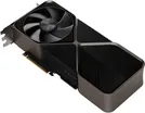 Nvidia GeForce RTX 4090 Founders 2