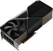 Nvidia GeForce RTX 4090 Founders 3