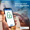 Schlage Encode Plus smart lock 5