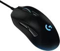 Logitech G403 Prodigy Gaming Mou 2