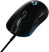 Logitech G403 Prodigy Gaming Mou 3