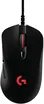 Logitech G403 Prodigy Gaming Mou 4