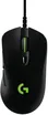 Logitech G403 Prodigy Gaming Mou 5