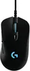 Logitech G403 Prodigy Gaming Mou 6