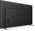 Sony A80K OLED TV 12