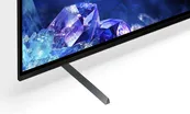 Sony A80K OLED TV 15