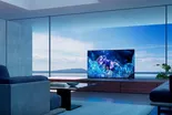 Sony A80K OLED TV 18