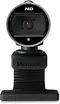 Microsoft LifeCam Cinema 3