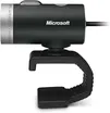 Microsoft LifeCam Cinema 5