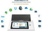 Raven Pro Max Document Scanner 2